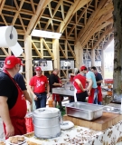 Gasilska veselica 2014 (72)